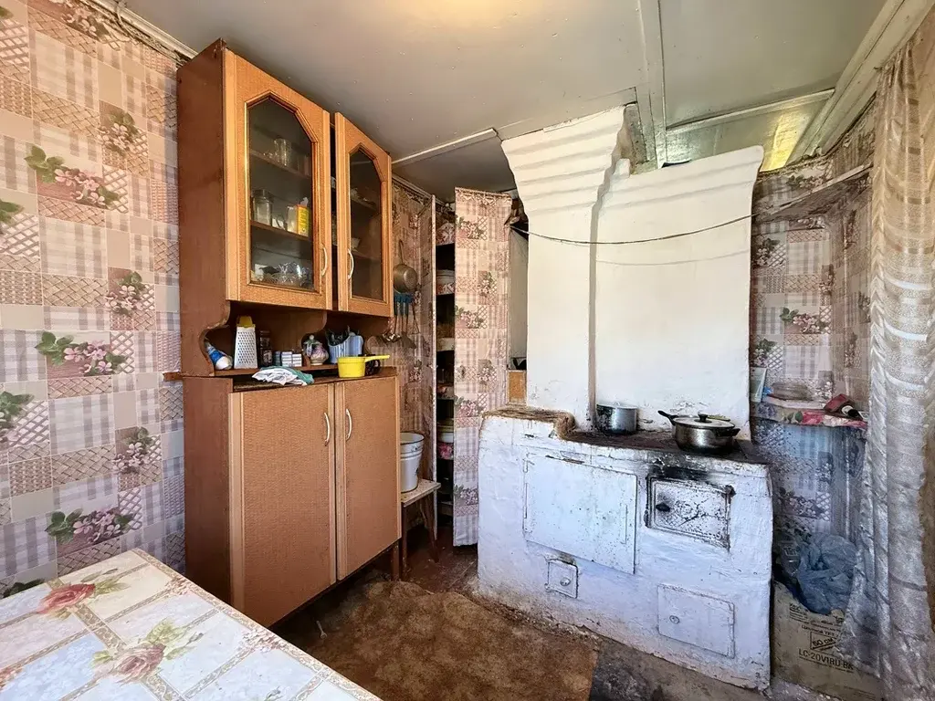 Дача в СНТ Юбилейный-2 - Фото 10
