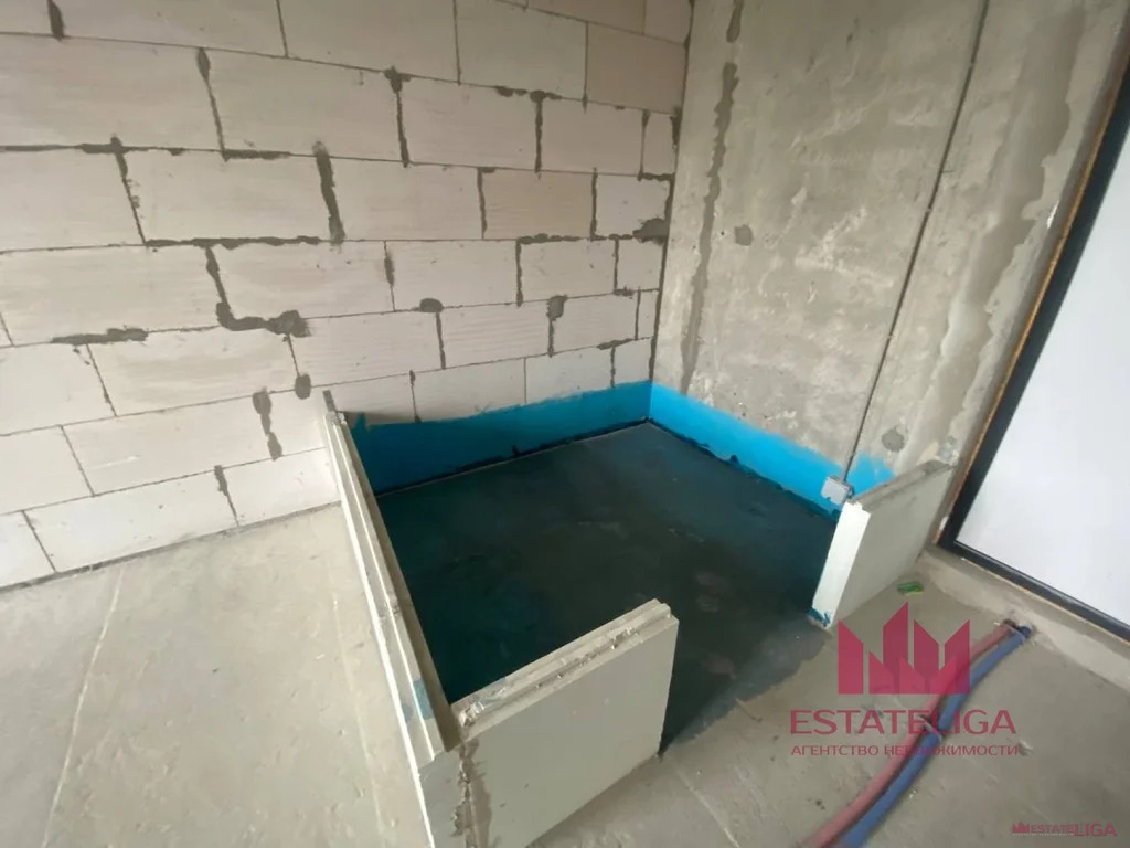 Аренда квартиры, ул. Новоостаповская - Фото 3