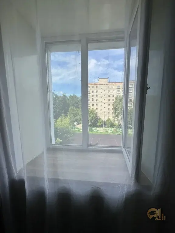 Продам 3-комнатную квартиру 57,5 м2 в центре Подольска - Фото 7