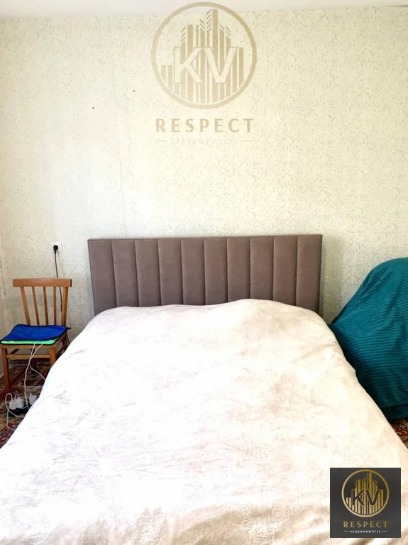 Продажа квартиры, Минеральные Воды, ул. Дружбы - Фото 5