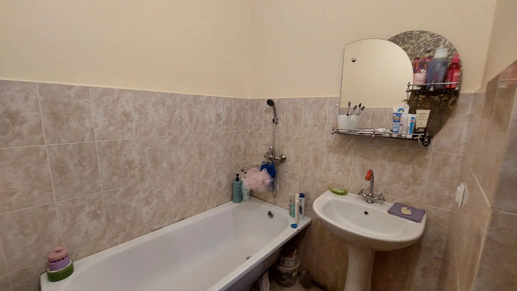 Продажа квартиры, Темрюк, Темрюкский район, ул. Анджиевского - Фото 9