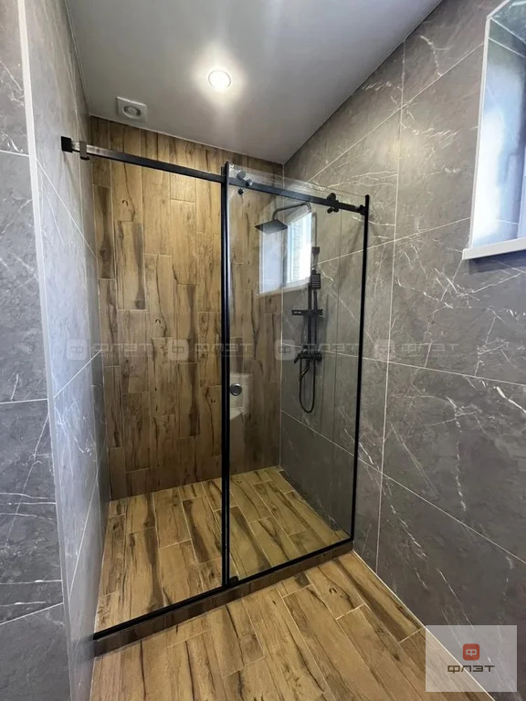 Продажа дома, Лаишевский район, ул. Фатыха Карима - Фото 9