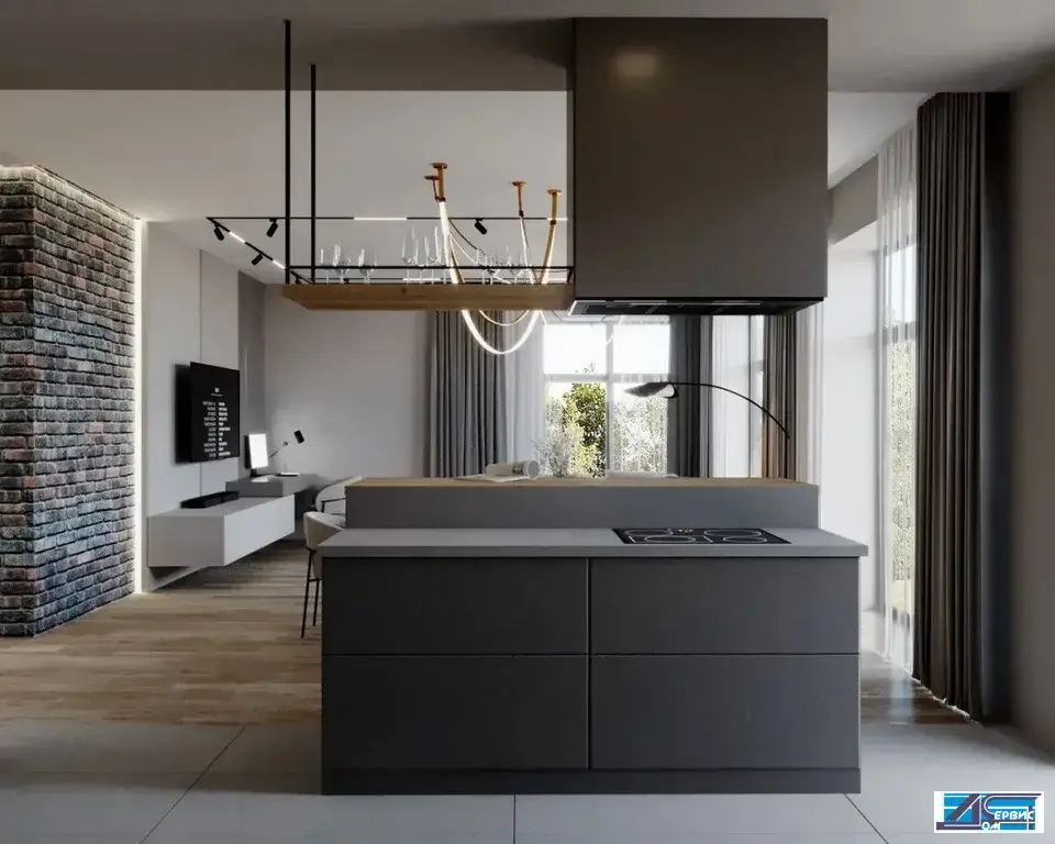 продается коттедж - Фото 14