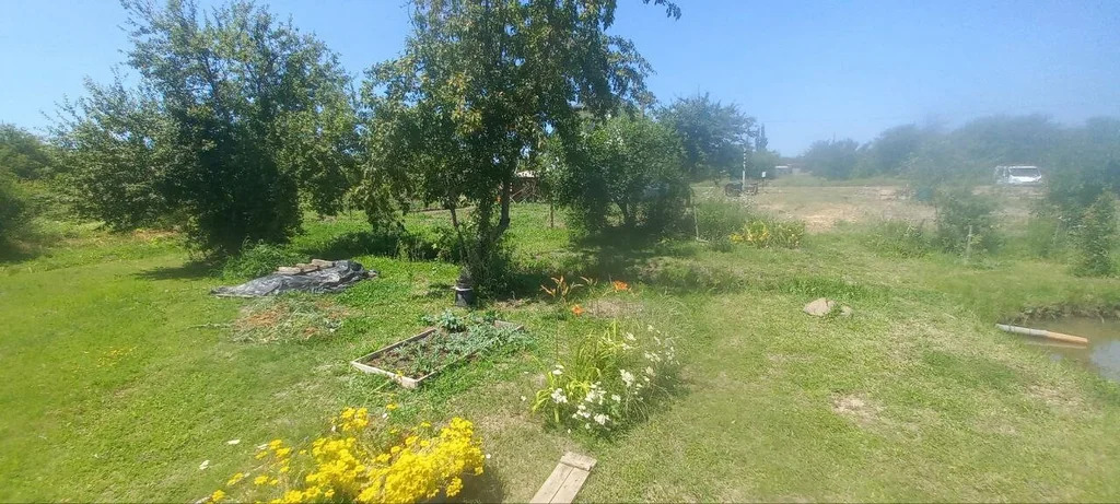 Продажа дома, Григорьевская, Северский район, ул. Звездная - Фото 16