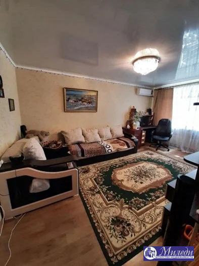 Продажа квартиры, Батайск, ул. Воровского - Фото 2