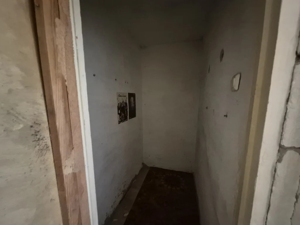 Продажа квартиры, Афипский, Северский район, ул. 50 лет Октября - Фото 14