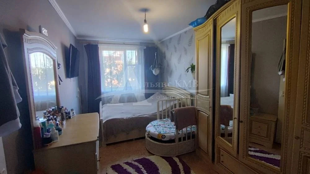 Продажа квартиры, Георгиевск, ул. Тронина - Фото 10