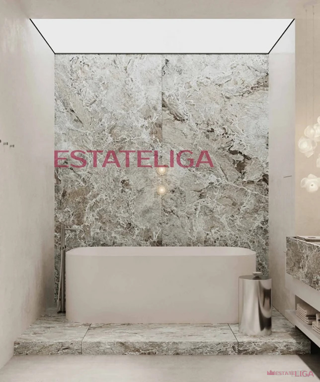 Продажа квартиры, ул. Дружинниковская - Фото 17