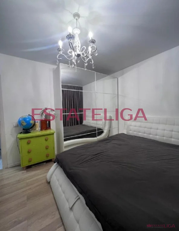 Продажа квартиры, ул. Цимлянская - Фото 7