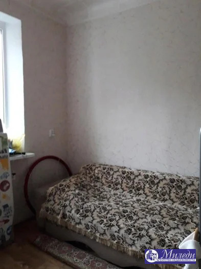 Продажа комнаты, Батайск, ул. Красноармейская - Фото 1