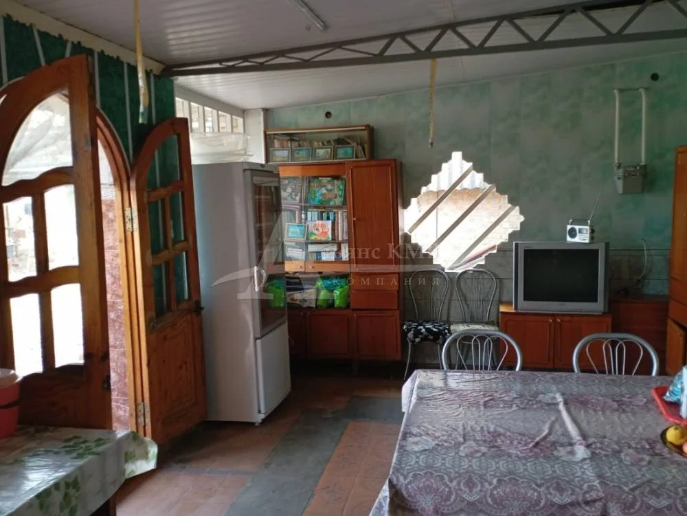 Продажа дома, Зеленокумск, Советский район, ул. Заводская - Фото 20