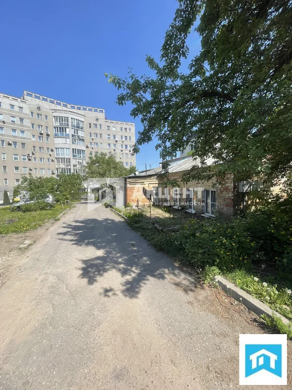 Продажа комнаты, Иваново, ул. Крутицкая - Фото 1