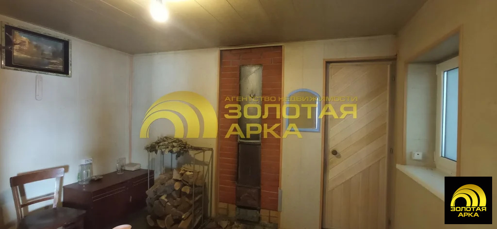 Продажа дома, Абинск, Абинский район, ул. Карла Либкнехта - Фото 22