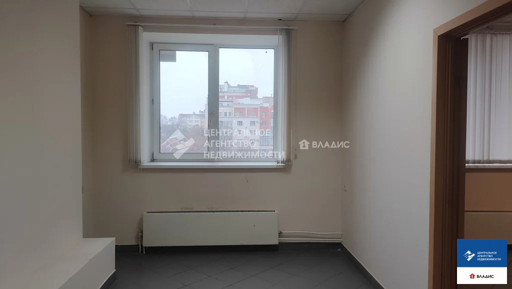 Аренда ПСН, Рязань, ул. Ленина - Фото 7