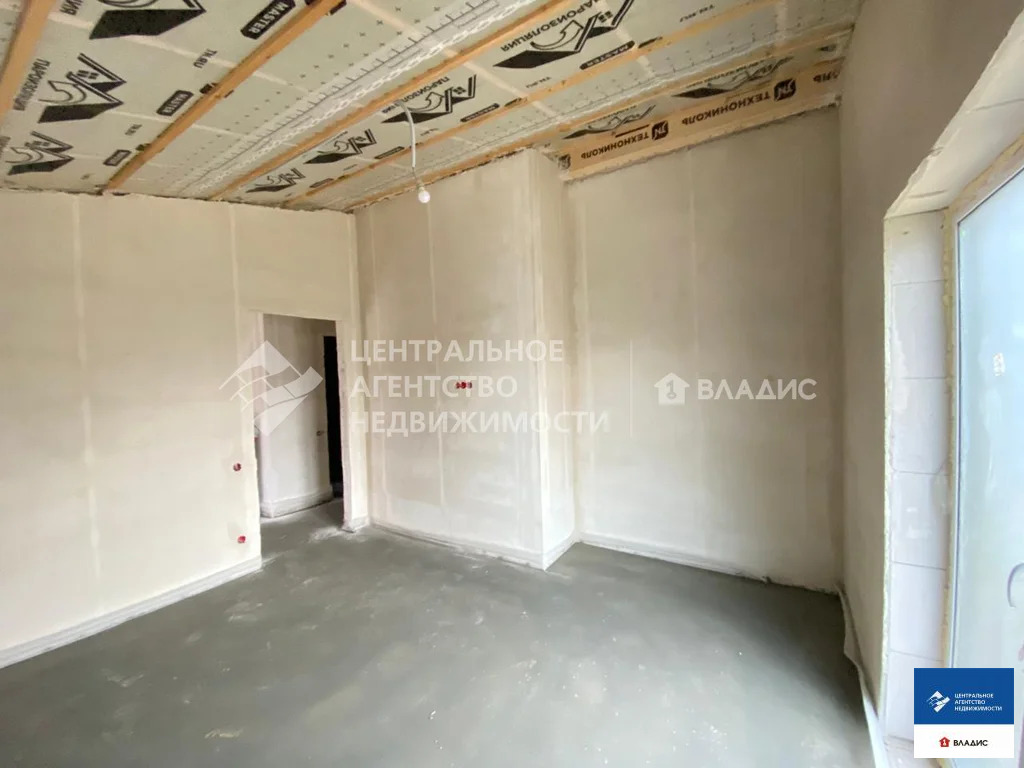 Продажа дома, Рязанский район - Фото 13