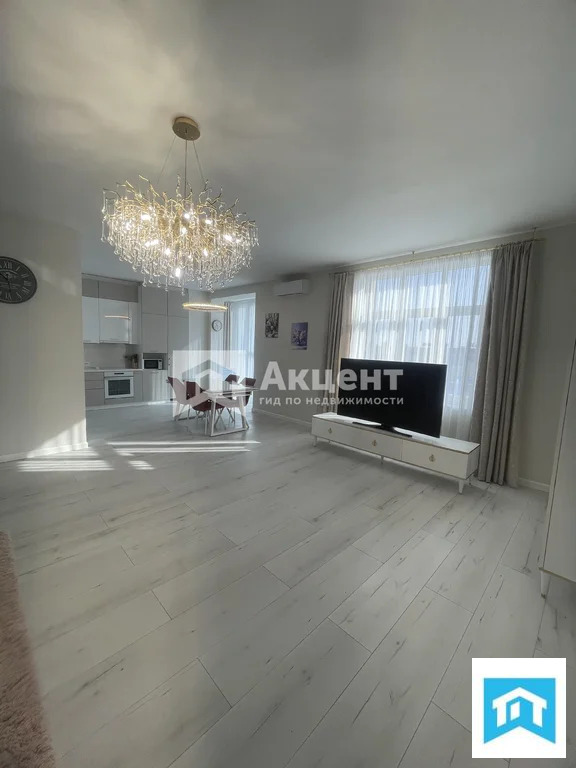 Продажа квартиры, Иваново, ул 2-я Лежневская - Фото 17