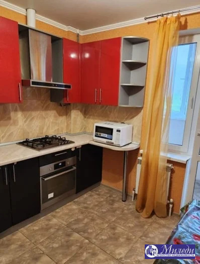 Продажа квартиры, Батайск, северная звезда улица - Фото 3