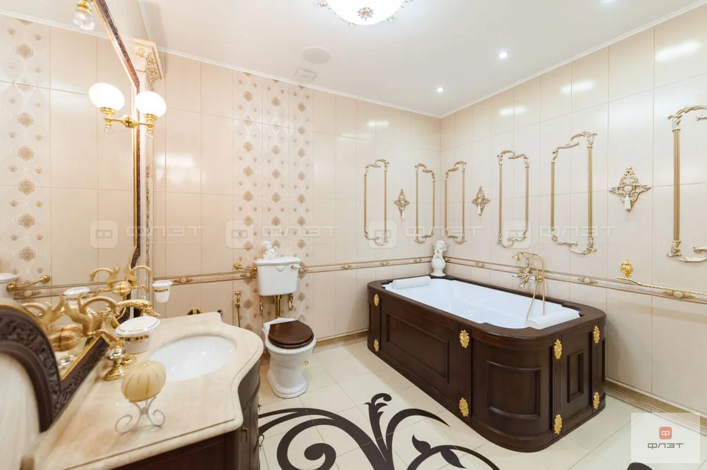 Продажа квартиры, Казань, ул. Островского - Фото 32