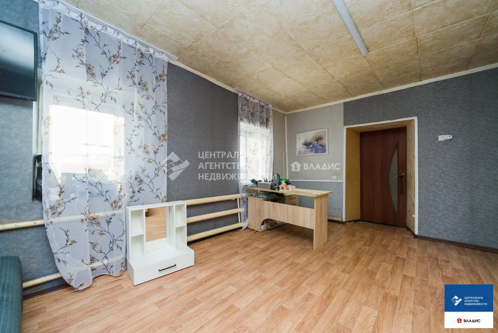 Продажа дома, Щетиновка, Михайловский район - Фото 4