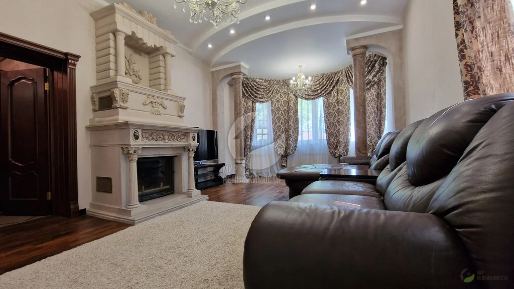 Продажа дома, Ермолино, Дмитровский район - Фото 5