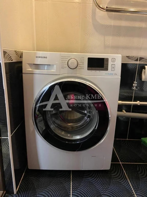 Продажа квартиры, Железноводск, ул. Октябрьская - Фото 4