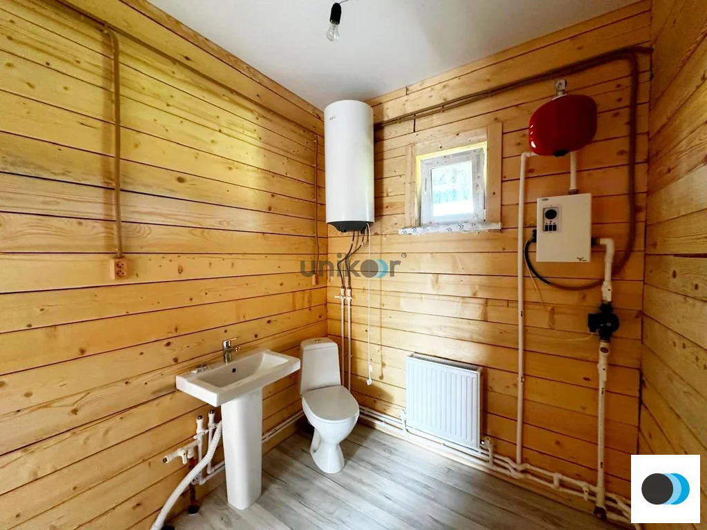 Продажа дома, Иглино, Иглинский район, Донецкая улица - Фото 19