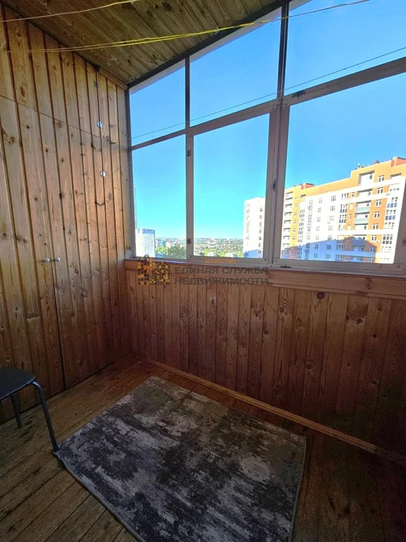 Аренда квартиры, Уфа, Тюлькина б-р. - Фото 7