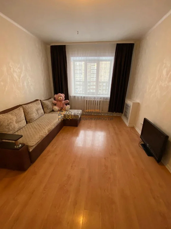 Аренда квартиры, Уфа, ул. Генерала Кусимова - Фото 1