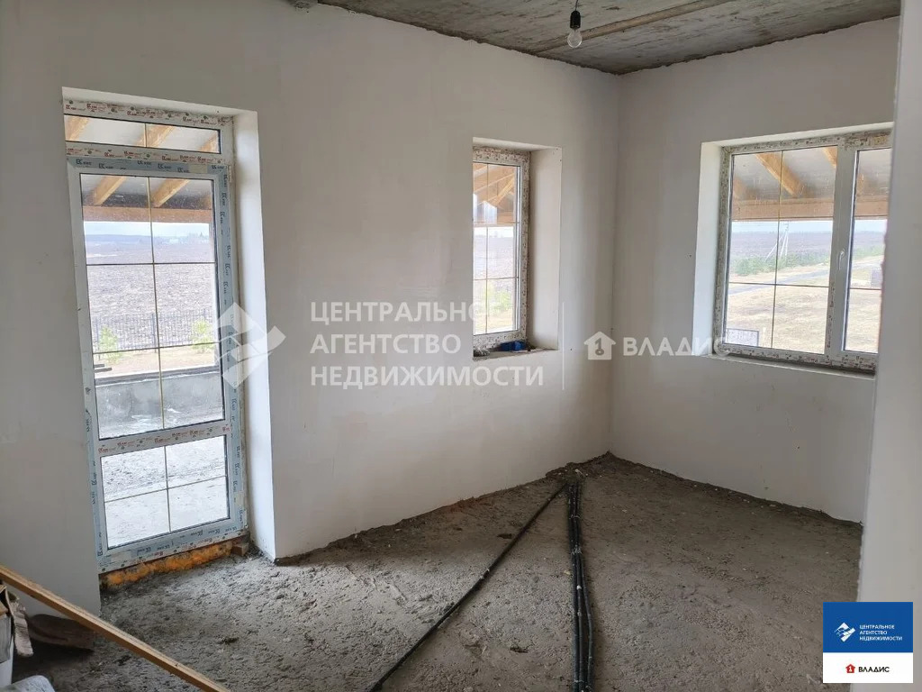 Продажа дома, Рязанский район, Рассветная улица - Фото 18
