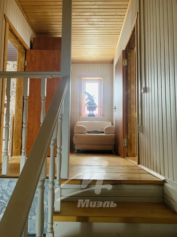 Продажа дома, Солнечногорск, Солнечногорский район, 18а/1 - Фото 6