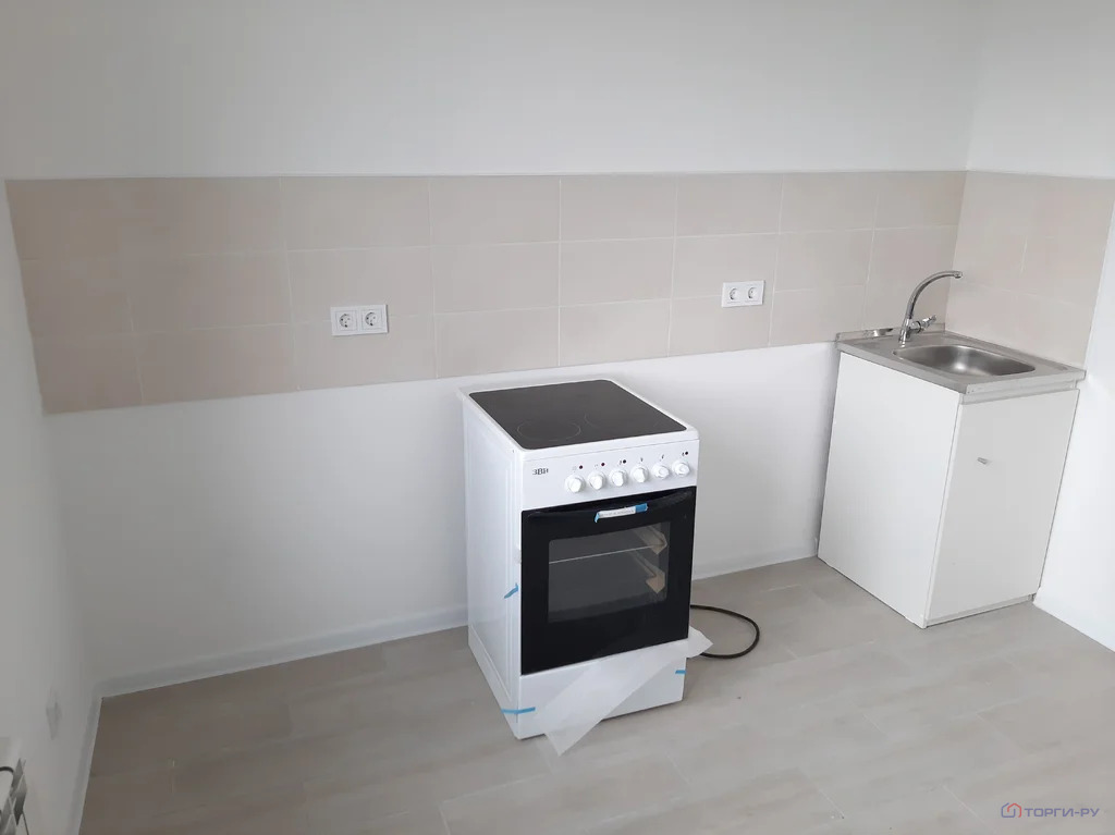 Продажа квартиры, ул. Парковая - Фото 8