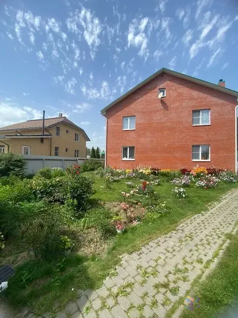 Продам Дом - Фото 6