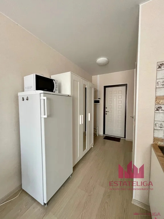 Продажа квартиры, Лопатино, Ленинский район, Сухановская улица - Фото 9