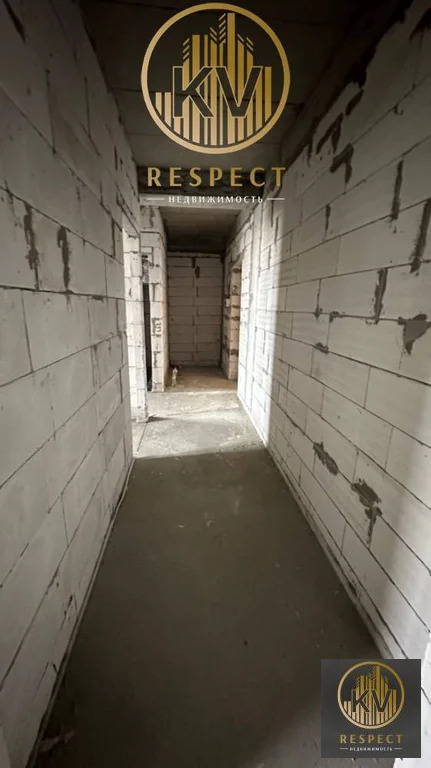 Продажа квартиры, Ессентуки, Никольская ул. - Фото 2