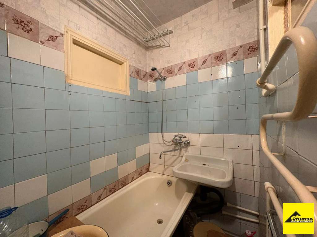 Продажа квартиры, Ейск, Ейский район, ул. Плеханова - Фото 5