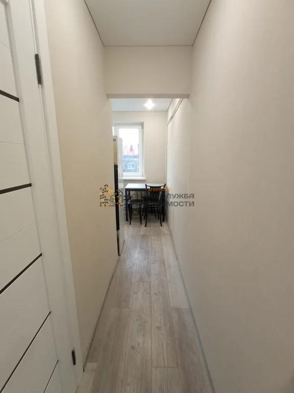 Аренда квартиры, Уфа, Лесной проезд - Фото 14