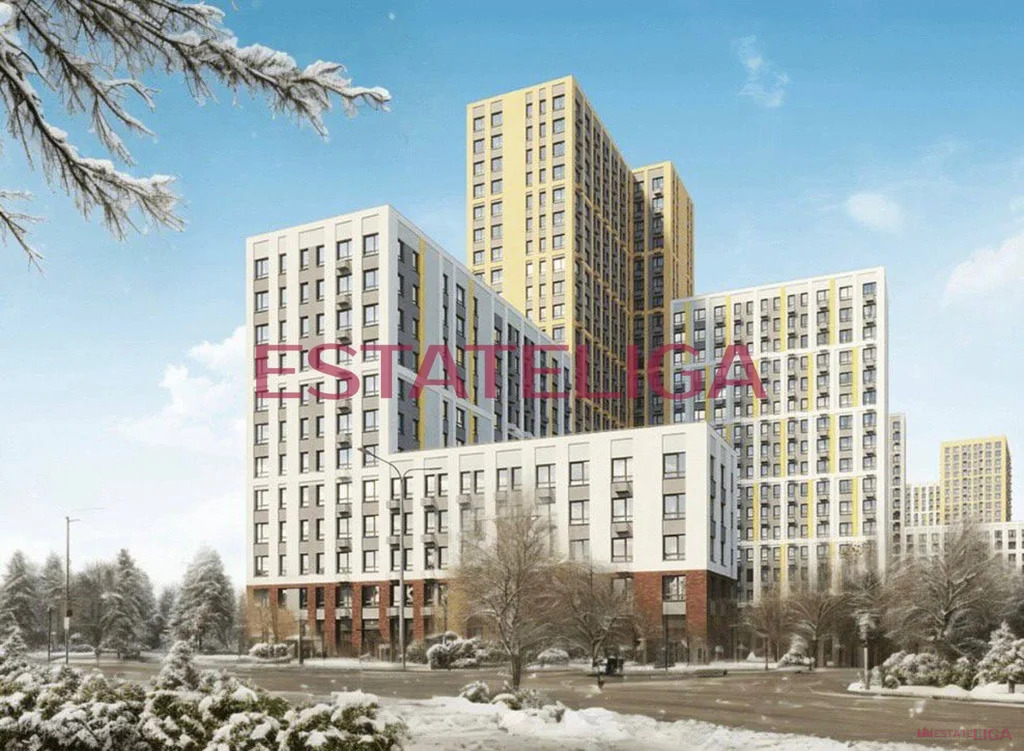 Продажа квартиры, ул. Производственная - Фото 3