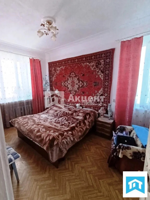 Продажа квартиры, Иваново, ул. Калинина - Фото 8