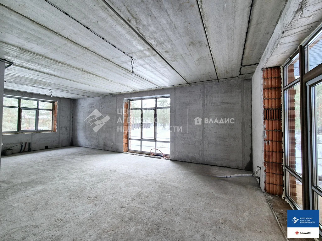 Продажа дома, Рязанский район - Фото 7