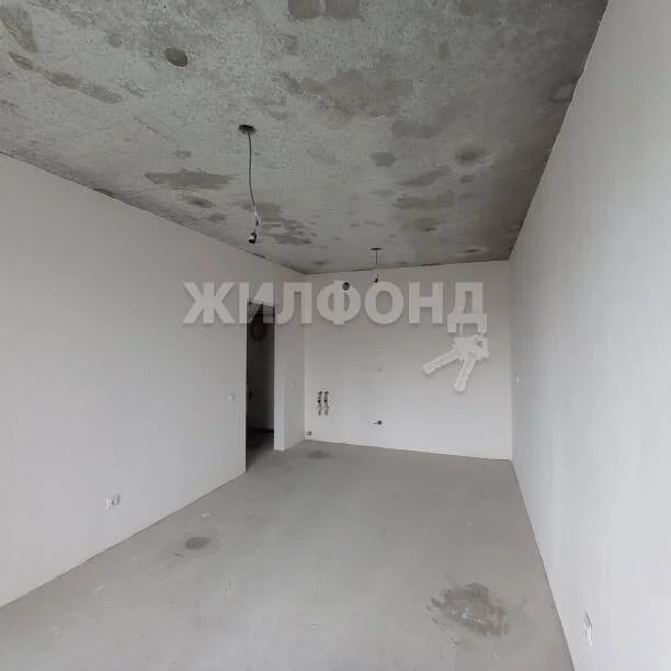 Продажа квартиры, Новосибирск, ул. Игарская - Фото 6