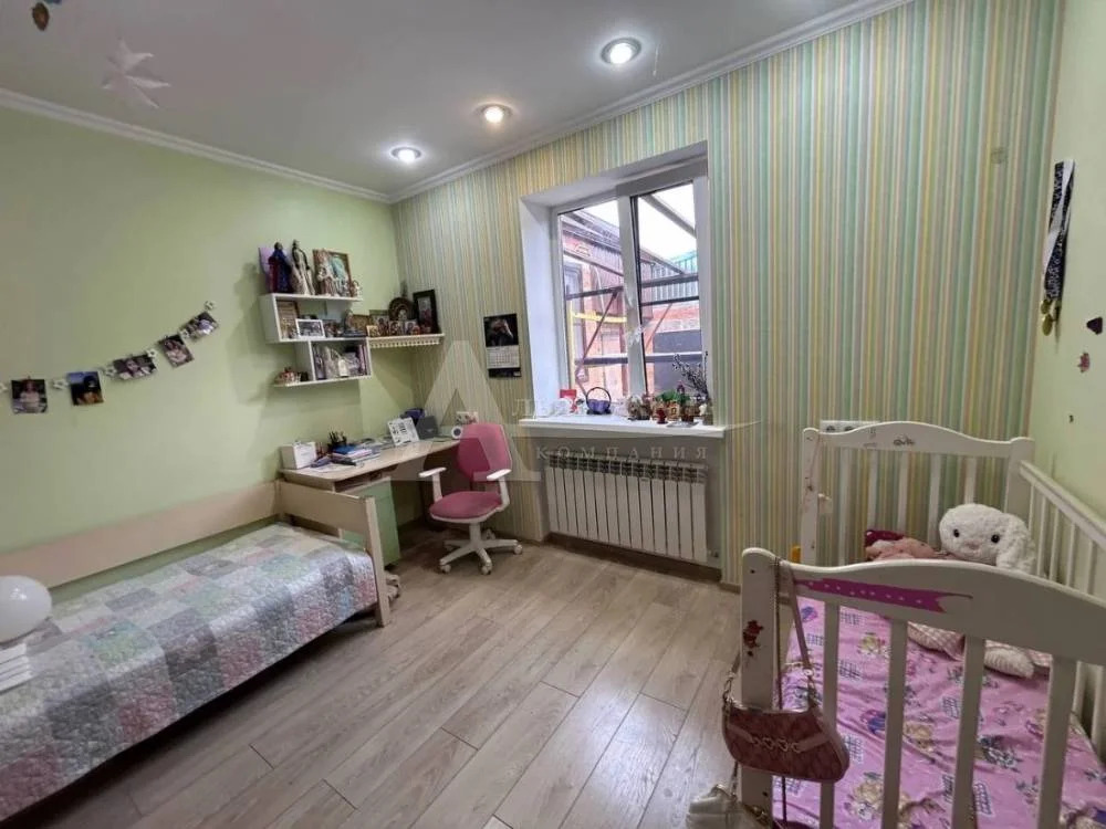 Продажа дома, Георгиевск, Мостовая ул. - Фото 3