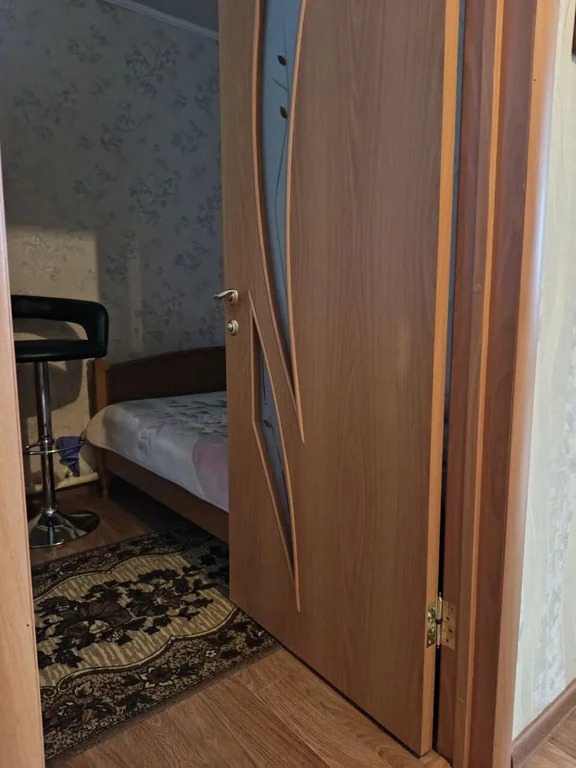 Продажа дома, Афипский, Северский район, ул. Свободная - Фото 14