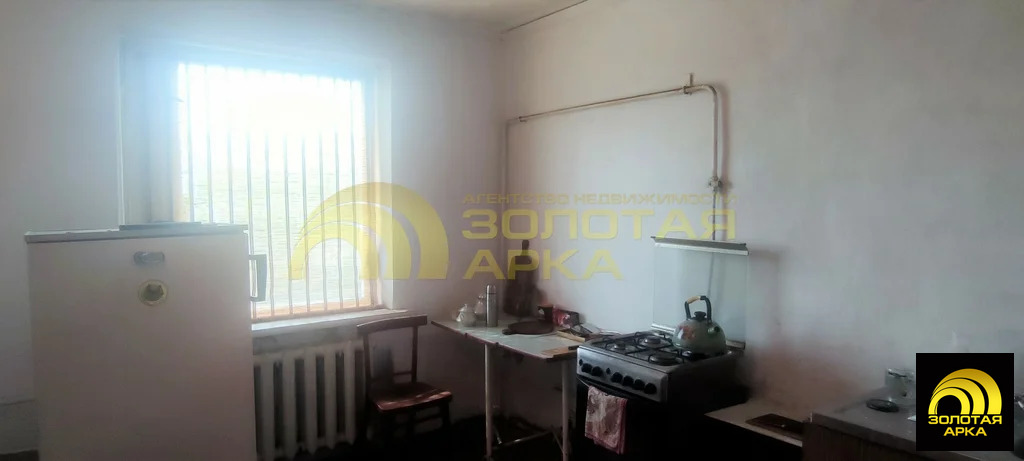 Продажа квартиры, Крымск, Крымский район, ул. Авиационная - Фото 13