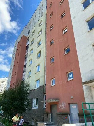 Продажа квартиры, Уфа, ул. Лесотехникума - Фото 7