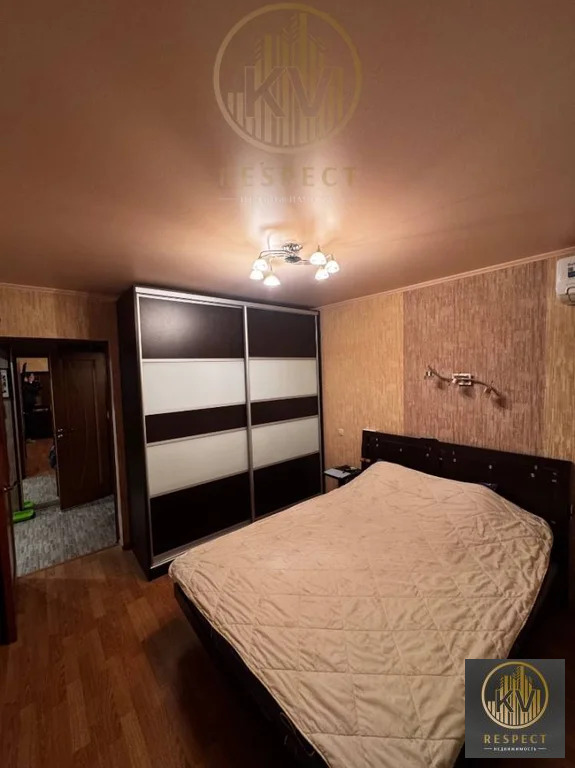 Продажа квартиры, Железноводск, ул. Октябрьская - Фото 8