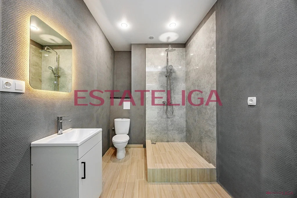 Продажа квартиры, Севастополь, улица Пляж Омега - Фото 10