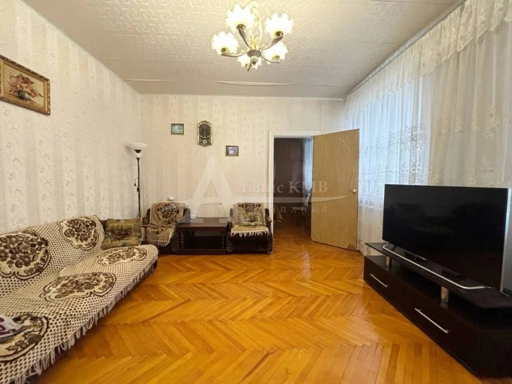 Продажа дома, Новопавловск, Кировский район, ул. Колхозная - Фото 18