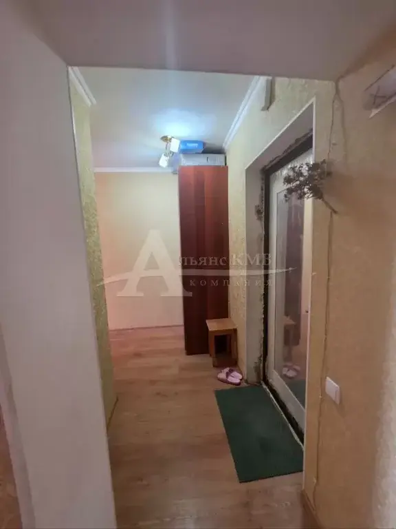 Продажа квартиры, Георгиевск, Хохлова ул. - Фото 13
