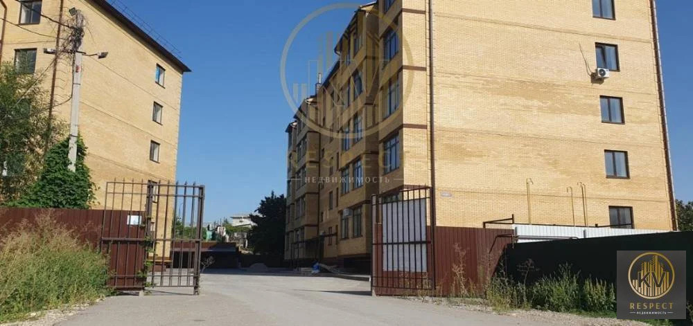 Продажа квартиры, Ессентуки, Галерейная ул. - Фото 19