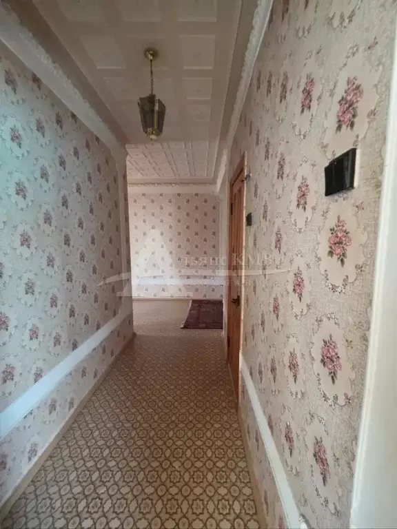 Продажа дома, Георгиевск, ул. Чкалова - Фото 19